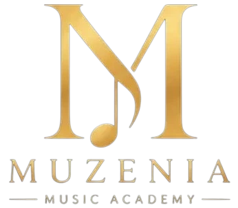 My Website